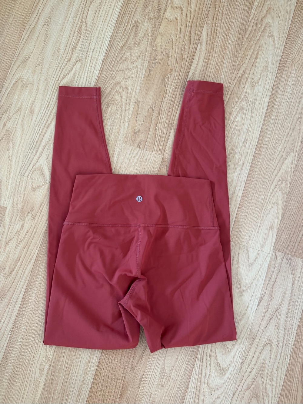 lululemon athletica Leggings
